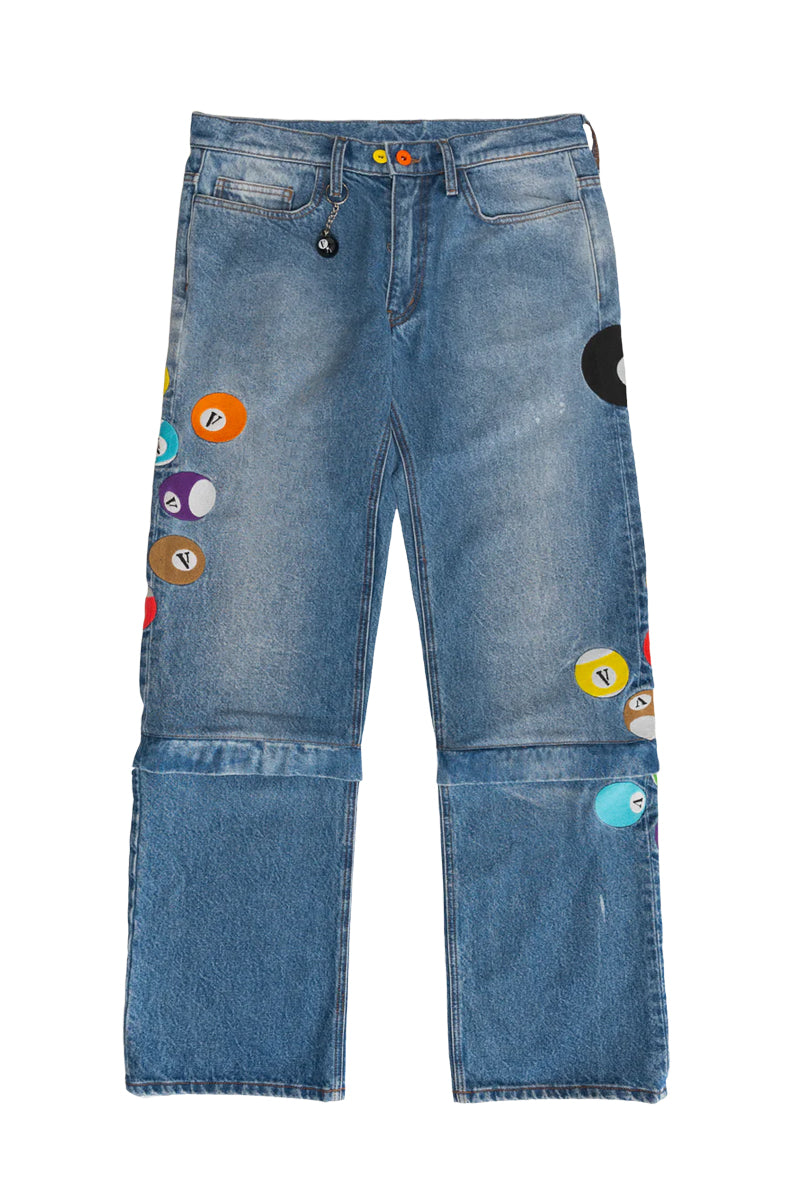 Untitled-1_0003_Layer2_x1600 8 BVLL SKATER JEANS/SHORTS with “V” BALL KEYCHAIN