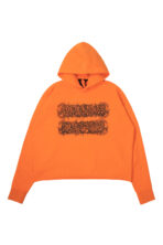 GATE KEEPER HOODIE