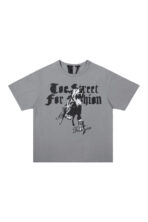 Bite Before You Bark T-Shirt