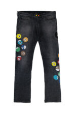 8 BVLL Jeans