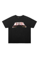VLONE THUG T-Shirt