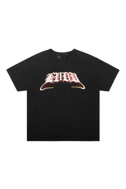 VLONE THUG T-Shirt