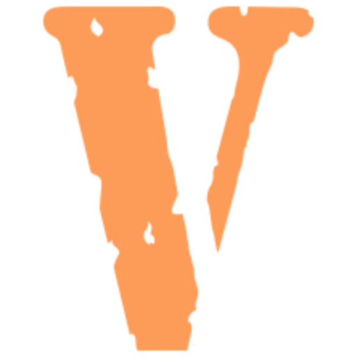 vlonestore logo